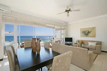 Seasonsfind - The Bay Apartment Cape Town 0*,