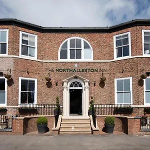 the-northallerton-inn.yorkshirehotels.net/