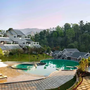 scenic-ihcl-seleqtions.kerala-hotels.net/