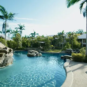 paradise-links-resort-port-douglas.queenslandhotels.net/