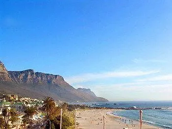 Seasonsfind - The Bay Apartment Cape Town