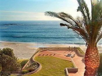 Seasonsfind - The Bay Apartment Cape Town