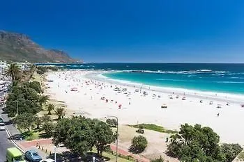 Seasonsfind - The Bay Apartment Cape Town South Africa