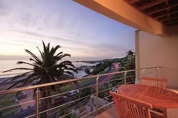 Seasonsfind - The Bay Apartment Cape Town