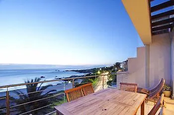 Seasonsfind - The Bay Apartment Cape Town South Africa