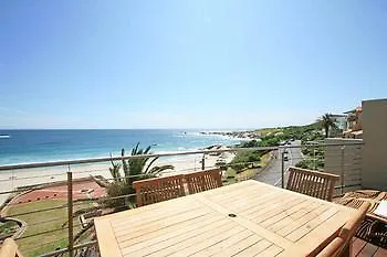 Seasonsfind - The Bay Apartment Cape Town
