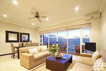 Seasonsfind - The Bay Apartment Cape Town