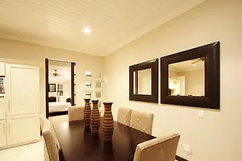 Seasonsfind - The Bay Apartment Cape Town