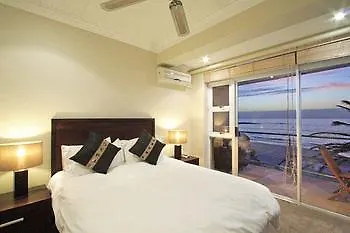 Seasonsfind - The Bay Apartment Cape Town