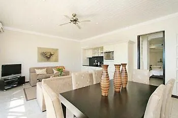Seasonsfind - The Bay Apartment Cape Town