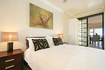 Seasonsfind - The Bay Apartment Cape Town 0*,  South Africa