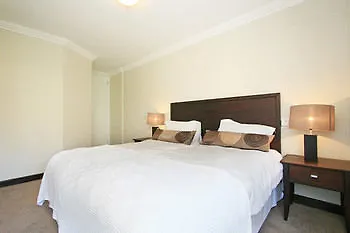 Seasonsfind - The Bay Apartment Cape Town South Africa
