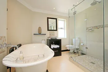 Seasonsfind - The Bay Apartment Cape Town 0*,  South Africa